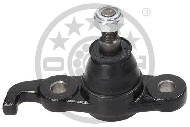 TASIYICI /KILAVUZ MAFSALI TUCSONJM SPORTAGEJE - KM