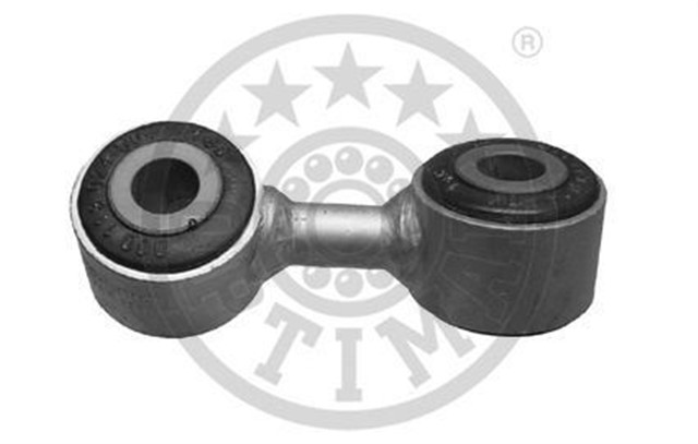 STABILIZATOR SASI A84D2 - 4D8