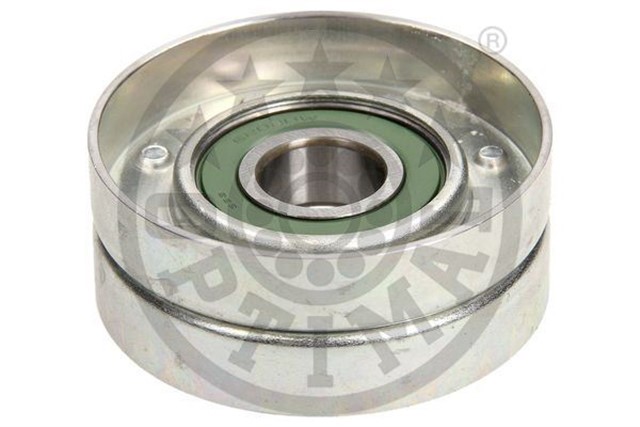 GERME MAKARASI KANALLI V KAYISI CARISMADA - CARISMA STUFENHECKDA - SPACE STAR GRO RAUMLIMOUSINEDG A