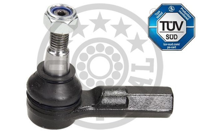 ROT BASI SAG/SOL FORD TRANSIT V184 01 06 TRANSIT V348 - V347 06 14