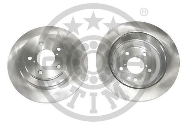 ADET FREN DISKI LEGACY IBC - LEGACY I STATION WAGONBC - BJF - LEGACY II STATION WAGONBG