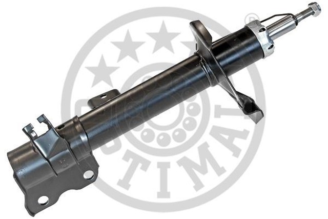 AMORTISOR X - TRAILT30