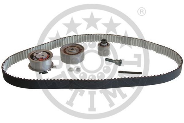 TRIGER KAYISI SETI A38P1 - A3 SPORTBACK8PA ALTEA5P1 - ALTEA XL5P5 - 5P8 - LEON1P1 - TOLEDO III5P2 OCTAVI