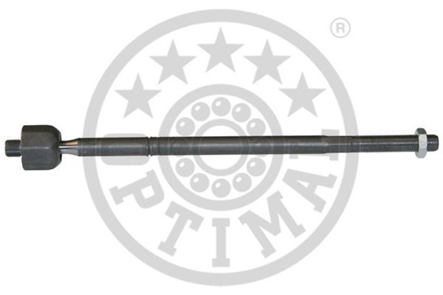 ROT MILI RANGE ROVER SPORT I L320 06 13