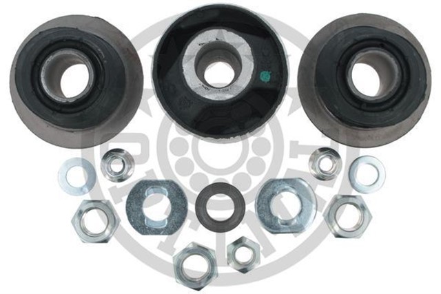 TAMIR SETI ENINE BUGI KOLU C - KLASSEW202 - C - KLASSE KOMBIS202