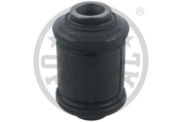 YATAKLAMA BUGI KOLU TRANSPORTER T4 BUS70XB - 70XC - 7DB - 7DW - 7DK - TRANSPORTER T4 KASTEN70XA - TRANSPORTER