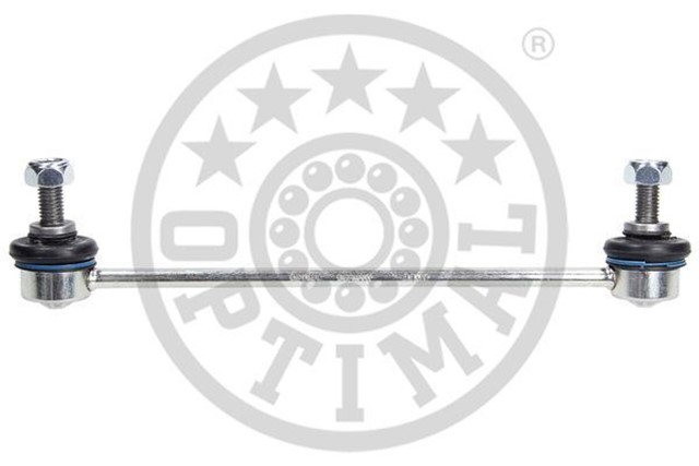 DEMIR/KOL STABILIZATOR MINIR50 - R53 - MINI CABRIOLETR52