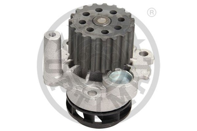 DEVIRDAIM CADDY - GOLF 5 - JETTA - PASSAT - POLO - TRANSPORTER T5 - FABIA - OCTAVIA - IBIZA 1.9TDI AXB - BJB - BXE 04 - 10