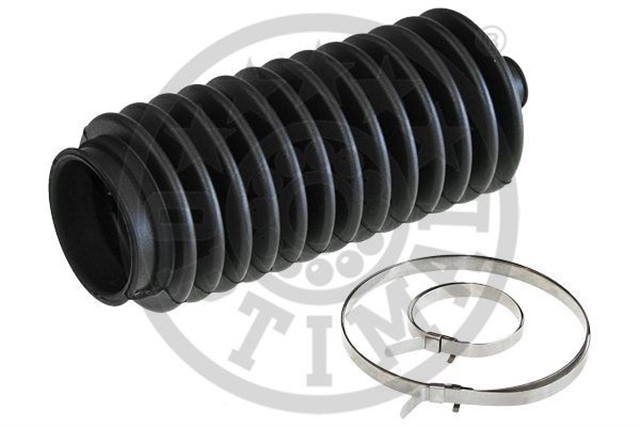 KORUK DIREKSIYON 155167 - 164164 CROMA154 LANCIA: DEDRA835 - THEMA834 - THEMA SW834