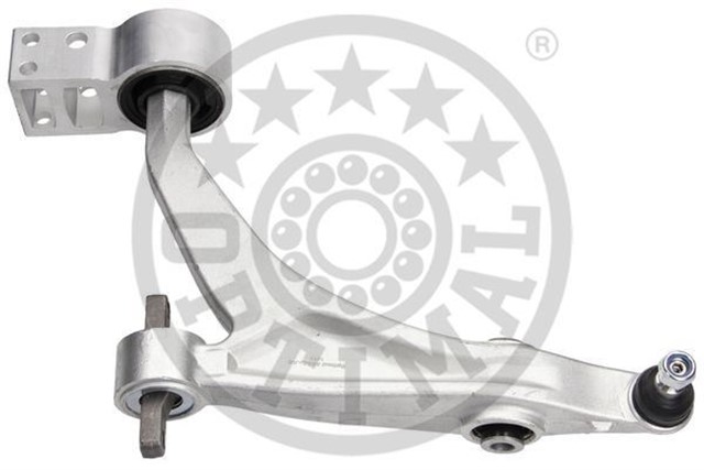 BUGI KOLU TEKERLEK BAGLANTISI 159939 - 159 SPORTWAGON939 - BRERA939 - SPIDER939