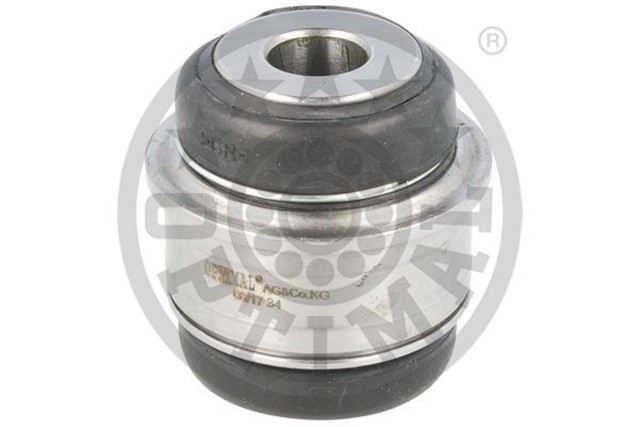 YATAKLAMA BUGI KOLU 5F10 - 5 GRAN TURISMOF07 - 5 TOURINGF11 - 6 CONVERTIBLEF12 - 6 COUPEF13 - 6 GRAN COUP