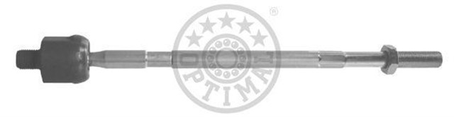 AKSIYEL MAFSAL TEKERLEK SEVK CUBUGU GALANT IIIE1 A - GALANT IVE3 A - GALANT IV STUFENHECKE3 A - SAPPORO