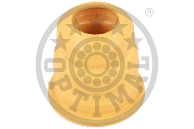 LASTIK DAYANAK SUSPANSIYON C - MAXDM2 - FOCUS C - MAXDM2 - FOCUS IIDA - HCP - DP - FOCUS II SALOONDB - FCH - DH - 