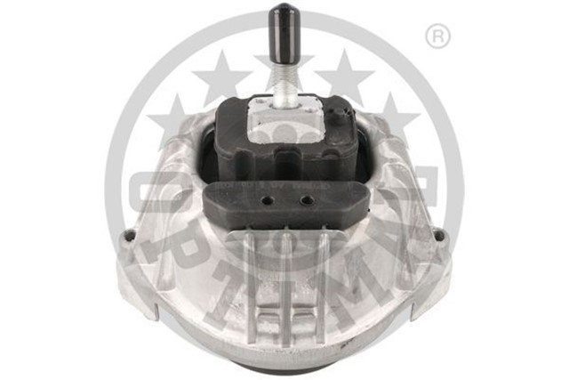 YATAKLAMA MOTOR 1E81 - 1E87 - 3E90 - 3 CABRIOLETE93 - 3 COUPEE92 - 3 TOURINGE91