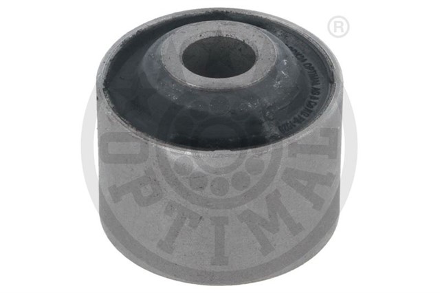 YATAKLAMA AKS GOVDESI 8081 - 85 - B2 - 8089 - 89Q - 8A - B3 - 9081 - 85 - B2 - 9089 - 89Q - 8A - B3 - CABRIOLET8G7 - B4 - COUPE