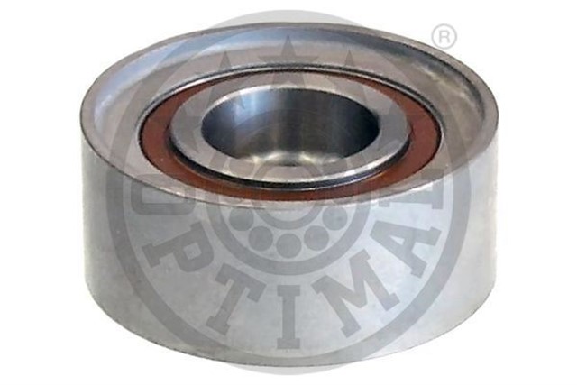 SAPTIRMA /KILAVUZ MAKARASI TRIGER KAYISI A38P1 - A3 CABRIOLET8P7 - A3 SPORTBACK8PA - A48EC - B7 - A48K2 - B8