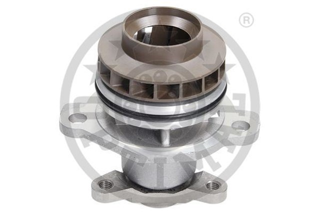 SU POMPASI NP300 NAVARA PRITSCHE/FAHRGESTELLD40 - NV400 BUS - NV400 KASTEN - NV400 PRITSCHE/FAHRGESTELL - P