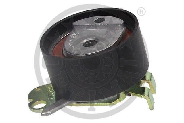 GERME MAKARASI TRIGER KAYISI XANTIAX1 - XANTIAX2 - XANTIA BREAKX1 - XANTIA BREAKX2 - XSARAN1 - XSARA BREA