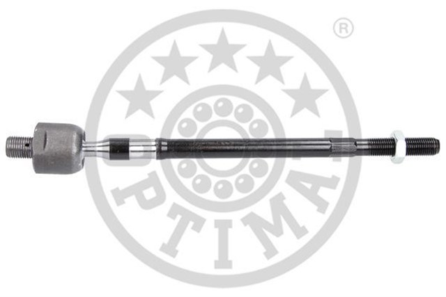 AKSIYEL MAFSAL TEKERLEK SEVK CUBUGU LANTRA IJ - 1 - SONATA IIY - 2 - SONATA IIIY - 3