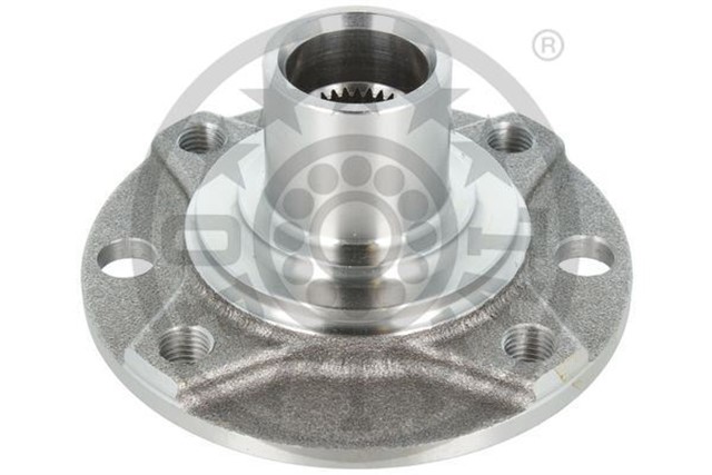 POYRA ASCONA C81 - 86 - 87 - 88 - ASCONA C CC84 - 89 - ASTRA F56 - 57 - ASTRA F CABRIOLET53 B - ASTRA F CA