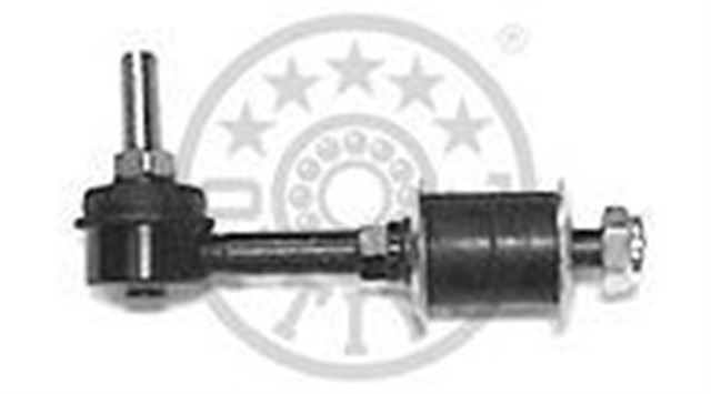 DEMIR/KOL STABILIZATOR MAXIMA / MAXIMA QX IVA32