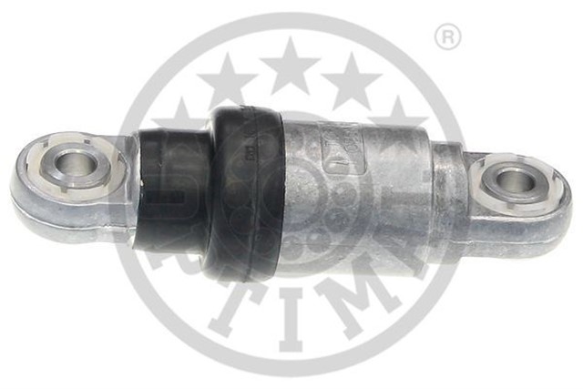 TITRESIM AMORTISORU KANATLI V KAYISI VOYAGER IIES SCORPIO IGAE - GGE - SCORPIO I KOMBIGGE - SCORPIO I S