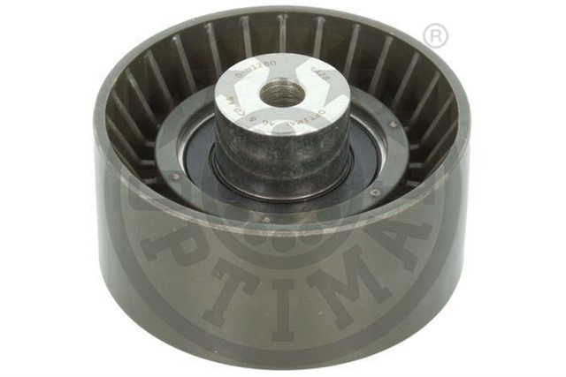 GERME MAKARASI TRIGER KAYISI S - KLASSEW140