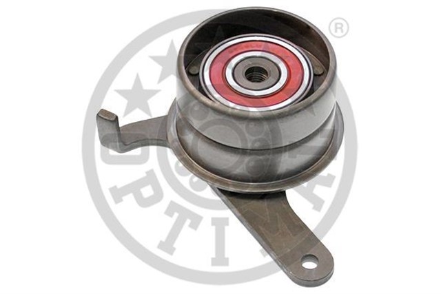 GERME MAKARASI TRIGER KAYISI COLT IIC1 A - COLT IIIC5 A - GALANT IIIE1 A - GALANT IVE3 A - GALANT IV STU