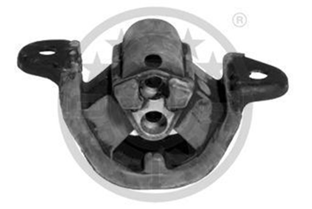 YATAKLAMA MOTOR ASTRA F56 - 57 - ASTRA F CABRIOLET53 B - ASTRA F CARAVAN51 - 52 - ASTRA F CC53 - 54 - 58