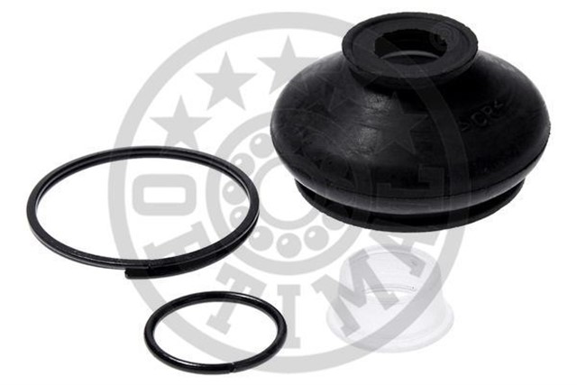 TAMIR SETI TASIYICI /KILAVUZ MAFSAL