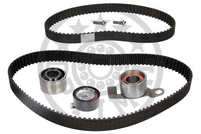 TRIGER KAYISI SETI MG: EXPRESS KASTEN - MG ZR - MG ZS - MG ZS HATCHBACK25RF - 45RT - 45 STUFENHECKRT - STREE