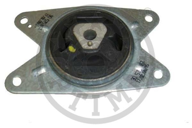 YATAKLAMA MOTOR ASTRA G CABRIOLETF67 - ASTRA G CARAVANF35 - ASTRA G CCF48 - F08 - ASTRA G COUPEF07 - A