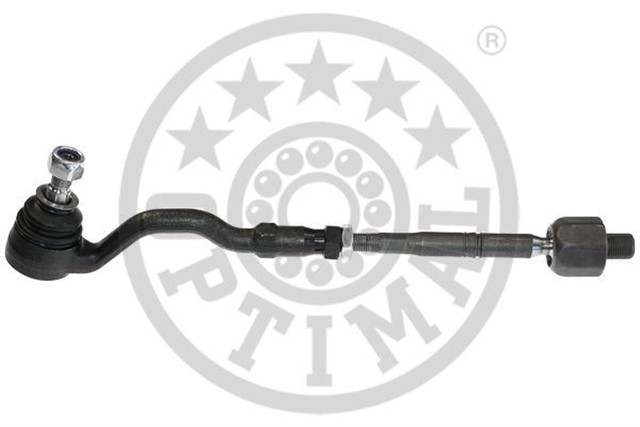 UZUN ROT X5E70 - X6E71 - E72