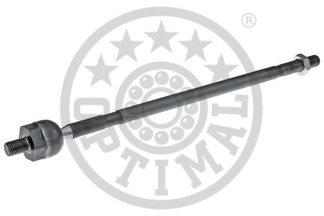 AKSIYEL MAFSAL TEKERLEK SEVK CUBUGU GOLF III1H1 - GOLF III CABRIOLET1E7 - GOLF III VARIANT1H5 - GOLF IV