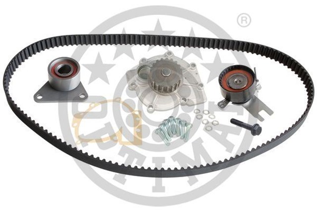 SU POMPASI TRIGER KAYISI SETI FOCUS IIDA - KUGA I - MONDEO IVBA7 - MONDEO IV STUFENHECKBA7 - MONDEO IV