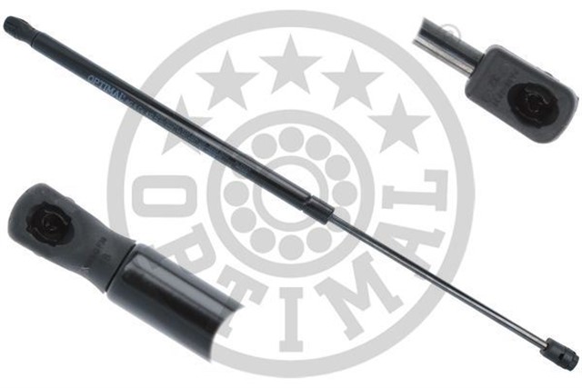 GAZLI AMORTISOR BAGAJ/YUKLEME BOLUMU SORENTO IJC