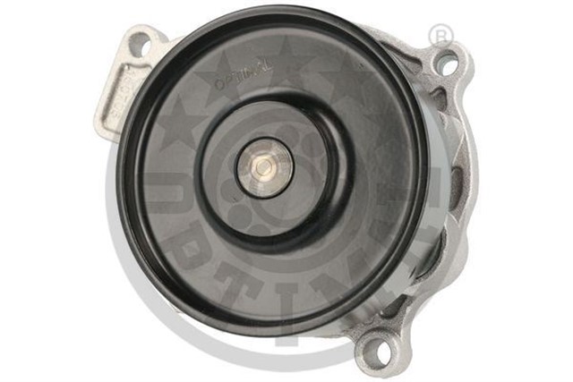 DEVIRDAIM POMPASI BMW B47 F45 F46 F48 F39 MINI F54 F55 F56 F57 F60