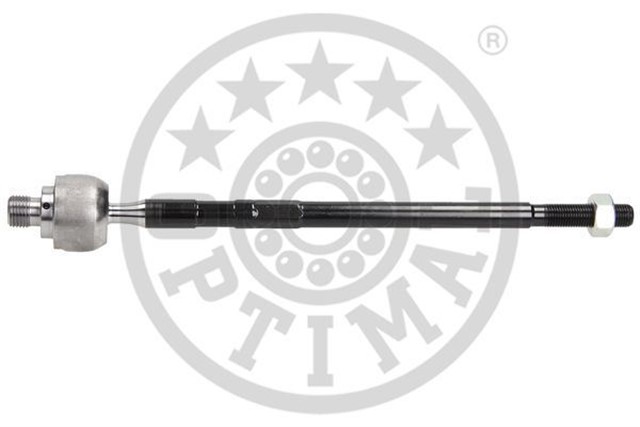 AKSIYEL MAFSAL TEKERLEK SEVK CUBUGU AVELLA - AVELLA SCHR GHECK - RIO KOMBIDC - RIO STUFENHECKDC