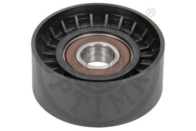 KAYIS GERGI RULMANI MERCEDES W211 W220 W163 W463