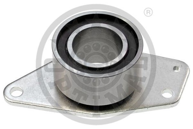 SAPTIRMA /KILAVUZ MAKARASI TRIGER KAYISI MOVANO COMBIJ9 - MOVANO KASTENF9 CLIO IIBB0/1/2 - CB0/1/2 - 