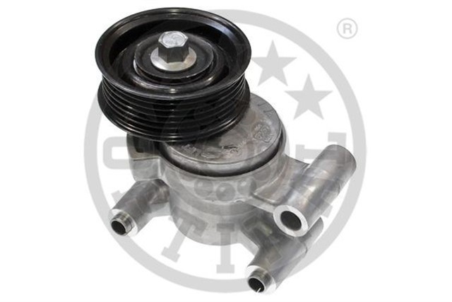 GERME KOLU KANALLI V KAYISI 3BK - 3BL - 3 STUFENHECKBK - 3 STUFENHECKBL - 5CR19 - 5CW