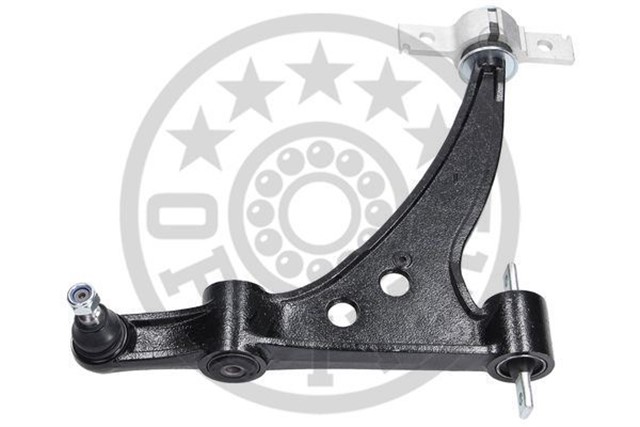 BUGI KOLU TEKERLEK BAGLANTISI 166936