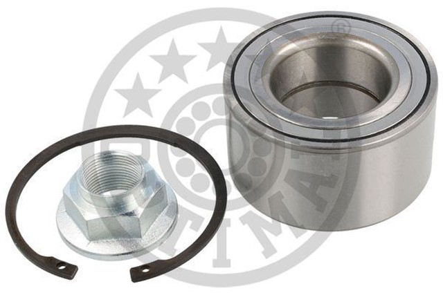 TEKERLEK YATAGI SETI EDGE USA LINCOLN: MKX - MKX USA 6GG - 6 HATCHBACKGG - 6 STATION WAGONGY - CX - 7ER