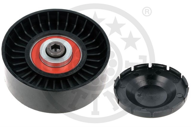 GERME MAKARASI KANALLI V KAYISI 7E32 - 7E38 - 8E31