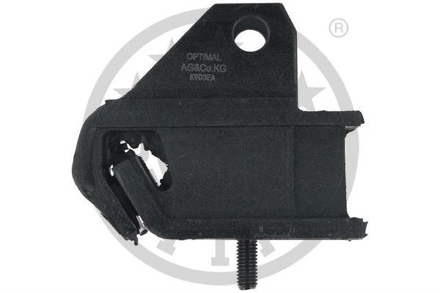 YATAKLAMA MOTOR TRANSPORTER T3 BUS - TRANSPORTER T3 KASTEN - TRANSPORTER T3 PRITSCHE/FAHRGESTELL