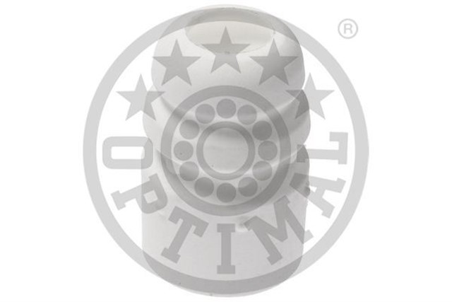 LASTIK DAYANAK SUSPANSIYON C - KLASSEW204 - C - KLASSE COUPEC204 - C - KLASSE KOMBIS204