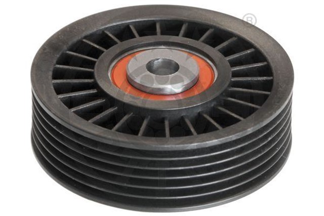 SAPTIRMA /KILAVUZ MAKARASI KANALLI V - KAYISI BRAVO I182 - COUPE175 - MAREA185 - MAREA WEEKEND185 - PU