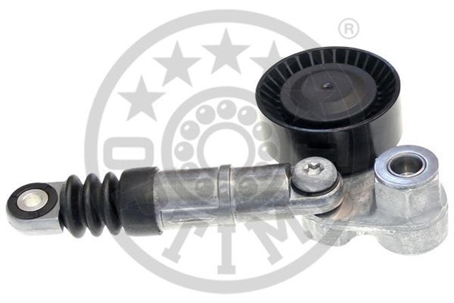 KAYIS GERDIRICI KANALLI V KAYISI 159939 - 159 SPORTWAGON939 - BRERA939 - SPIDER939