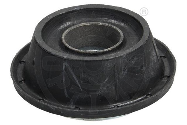 AMORTISOR YAYI DESTEK YATAGI CORRADO53I - GOLF II19E - 1G1 - GOLF III1H1 - GOLF III VARIANT1H5 - JETTA II1