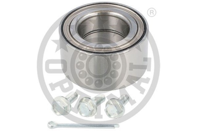 TEKERLEK YATAGI SETI NEON II - PT CRUISERPT - PT CRUISER CABRIOLETNEON IIPLYMOUTH: NEON II STUFENHEC